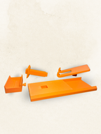 Hitster Smartphone-Halter
