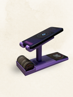 Hitster Smartphone-Halter