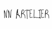 NN ARTelier - Startseite